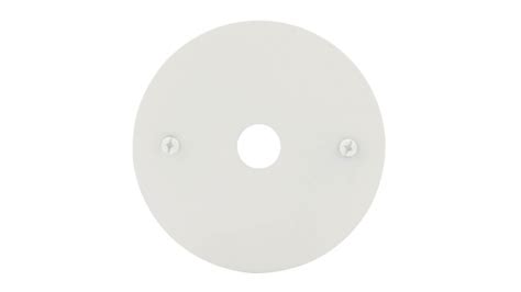 junction box plates|electrical junction box cover plate.